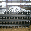 Train Steel Rail Asce30 In miniera di carbone da trasporto